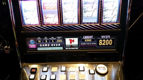 free slot machines penny
