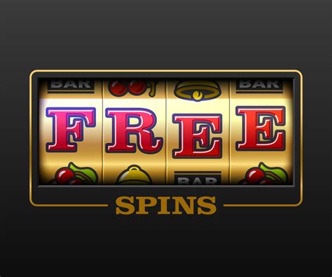 free slot machines with free spins no download knfp switzerland