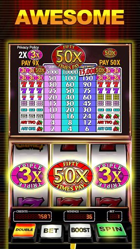 free slots 10 times pay