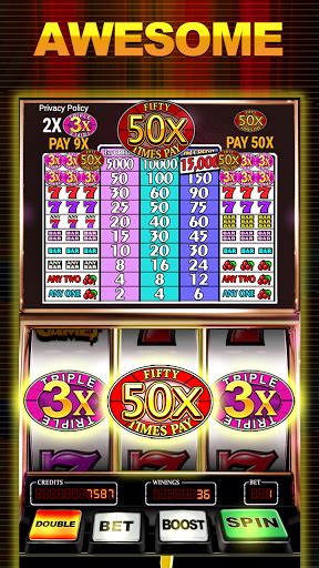 free slots 10 times pay npnc belgium