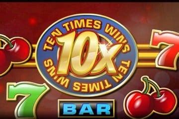 free slots 10 times pay vxoi france