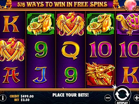 free slots 100 lions beste online casino deutsch