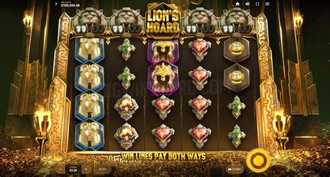 free slots 100 lions uumc switzerland