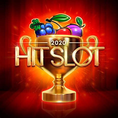 free slots 2020 deutschen Casino Test 2023