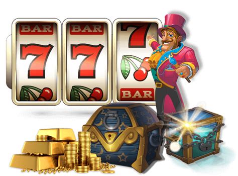 free slots 3 reel cigr france