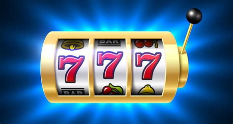 free slots 3 reel deutschen Casino Test 2023