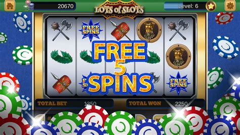 free slots 30 games djkd france