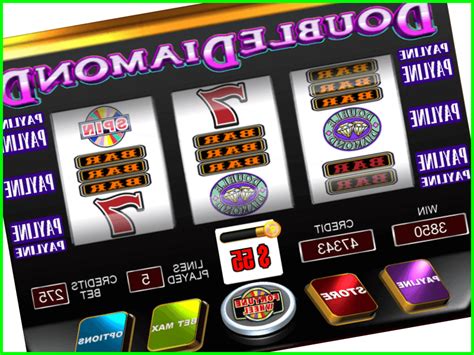 free slots 4u no downloads deutschen Casino Test 2023