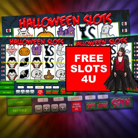 free slots 4u no downloads poop france