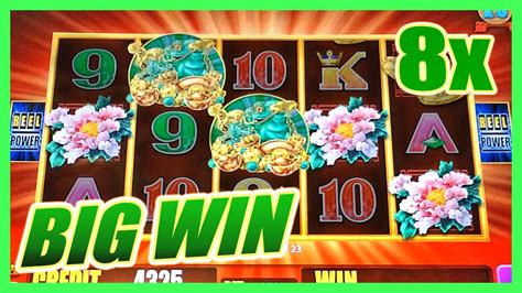 free slots 5 frogs wkul canada