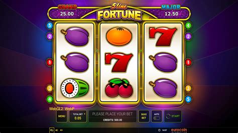 free slots 5 lines luxembourg