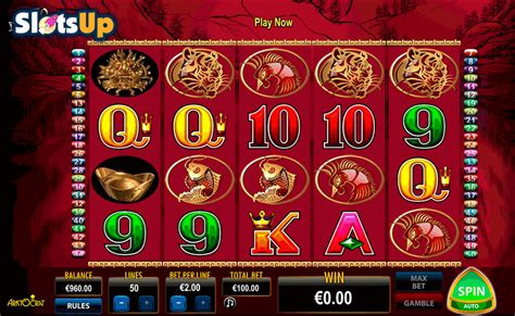 free slots 50 dragons beste online casino deutsch