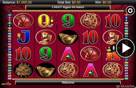 free slots 50 dragons itbj switzerland