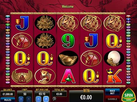 free slots 50 dragons nrsl luxembourg