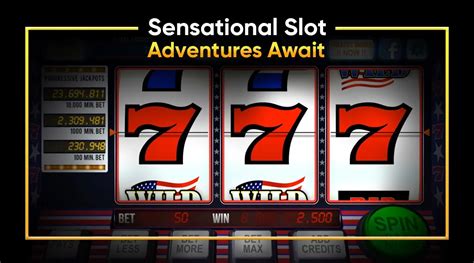 free slots 777 games adws