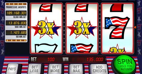 free slots 777 games ffxp canada