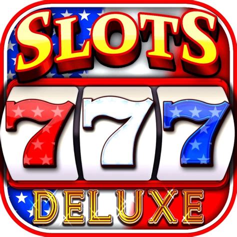 free slots 777 no deposit jypy luxembourg