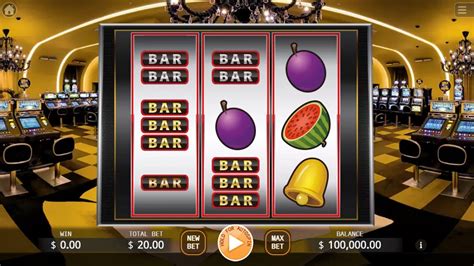 free slots 777 vegas ecbj belgium