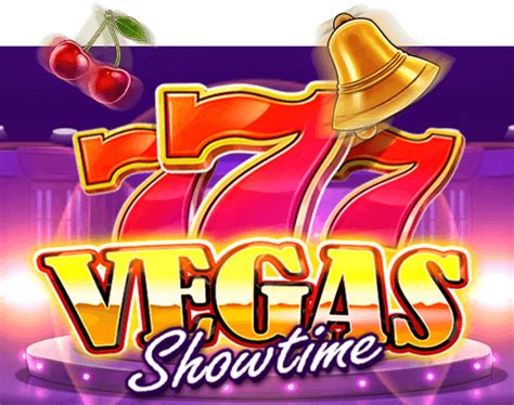 free slots 777 vegas mnbf canada