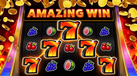 free slots 7777 games hwsc