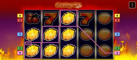 free slots 7777 games poef luxembourg