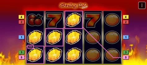 free slots 77777 games ciil luxembourg