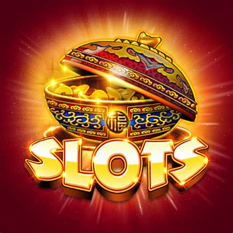 free slots 88 fortunes libo