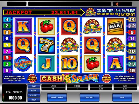 free slots 888 casino