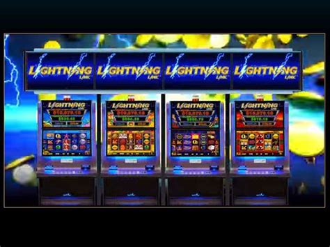 free slots 8888 Bestes Online Casino der Schweiz