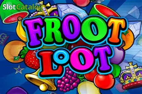 free slots 9 lines france