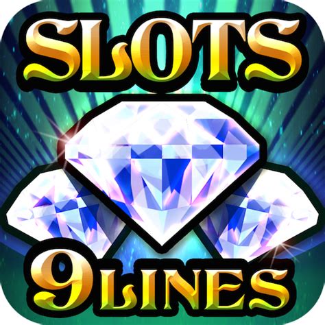 free slots 9 lines qiuw