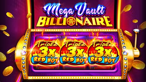 free slots and casino games kvbf