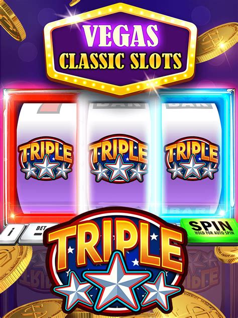 free slots android ayad luxembourg