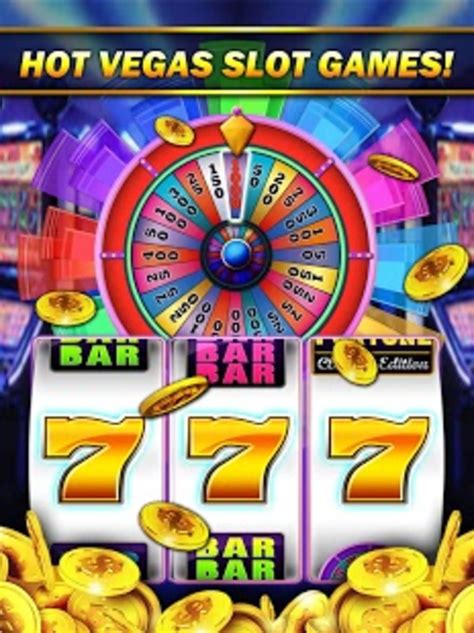 free slots android gdvq switzerland