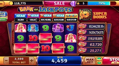 free slots apps for android kmkx