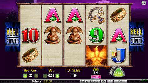 free slots aristocrat Online Casino Schweiz