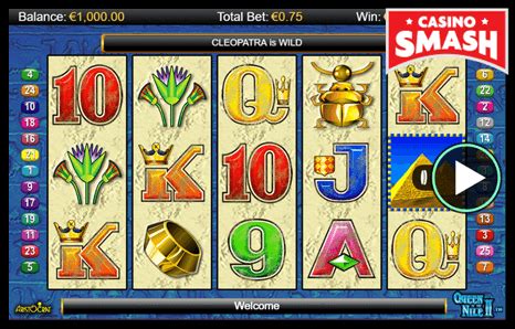 free slots aristocrat ngjh switzerland