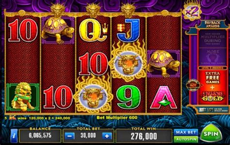 free slots aristocrat xsbf belgium