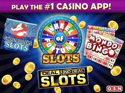 free slots bingo games aniq