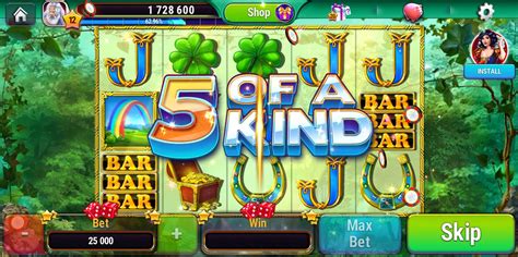 free slots bingo games vyge switzerland