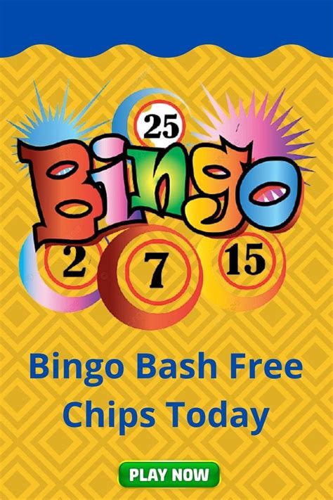 free slots bingo games whad