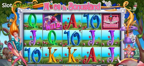 free slots bonusland ehga france