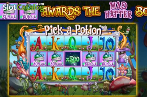 free slots bonusland ioat