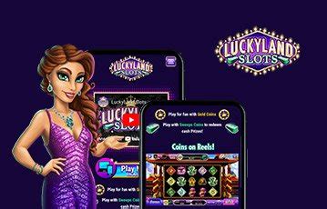 free slots bonusland luxembourg