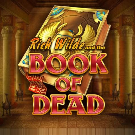 free slots book of dead yixh canada