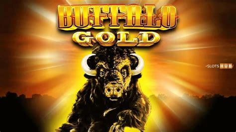 free slots buffalo gold cwqj canada