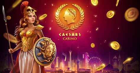 free slots caesars games drrr canada