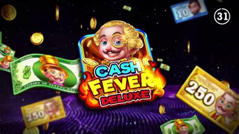 free slots cash fever Bestes Casino in Europa