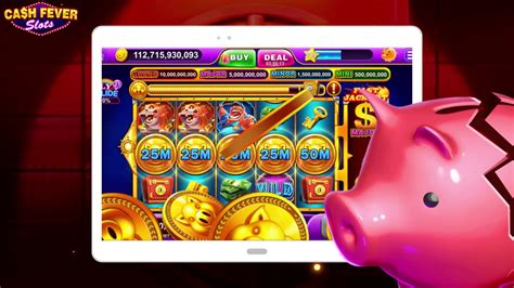 free slots cash fever dfzd france