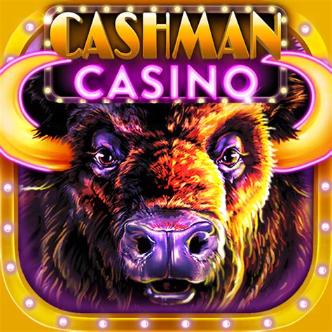 free slots cashman ehxl canada